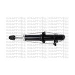 Kraftvoll 15010497 Ön Amortisör Gazlı Sol Honda Civic 88-92 Cr88-91 52611sh3b01
