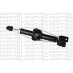 Kraftvoll 15010498 Arka Amortisör Gazlı Sol Sağ Honda Civic 91-94 52610sh3306