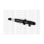 Kraftvoll 15010503 Ön Amortisör Sağ Honda Civic 92-94 51606st7j02