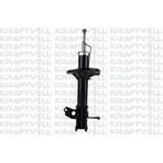 Kraftvoll 15010515 Arka Amortisör Gazlı Sağ Mazda 323 1.5 1.8 2.0 95-97 BC6V28900B