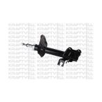 Kraftvoll 15010589 Ön Amortisör Sağ Gazlı Nissan Almera 1.5 1.8 2002-2005 543034z001