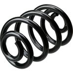 Kraftvoll 15020299-ÖN Helezon Yayı (Adet) Golf Vı 1K0411105BC