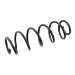 Kraftvoll 15020311-HELEZON Yayı Arka Adet Mercedes Vıano W639 A6393240704