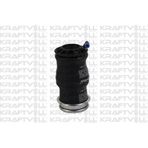 Kraftvoll 15030043 Kabin Körüğü Arka Renault Magnum E Tech 400 440 480 Amortisör Yok 5010228849