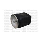 Kraftvoll 15030056 Dingil Körüğü Pistonsuz Renault Magnum 400 00-420 92-92 Dxı 440-480 04-05 5001855856