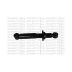 Kraftvoll 15040074 Kabin Amortisöru Ön Volvo Fm Fh 12 Fh 16-400-440-470-480-520 93- 1629722