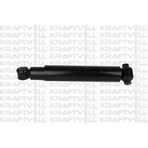 Kraftvoll 15040075 Sası Amortisöru Arka Volvo Fm12 Fmx Fh 12 Fh 16 05-12-16 20374543