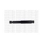 Kraftvoll 15040084 Sase Amortisöru Ön Renault Premium 300 385 400 320 370 420 Magnum E-Tech 440 479 5010052920