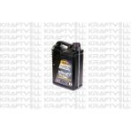 Kraftvoll 15W40 Mineral E2 CB/SC 4 lt Benzin Dizel Motor Yağı
