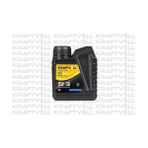 Kraftvoll 17011001 Syntech 5W30 Yarı Sentetik SL/CF Benzin-Dizel 1 lt Motor Yağı