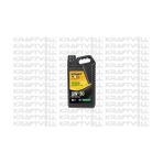Kraftvoll 17012009 Motor Yağı Dizel Dpf Dizel Partikül Filtre Greentech 5W30 Tam Sentetık Acea C3 Sn 5 Lt