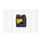 Kraftvoll 17012011 Motor Yağı Dizel Dpf Dizel Partikül Filtre Greentech 5W30 Tam Sentetık Acea C3 Sn 1 Lt