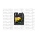 Kraftvoll 17012012 Greentech 5W40 Dizel DPF Tam Sentetik Acea C3 SN 1 lt Motor Yağı