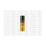Kraftvoll 17042002 Cok Amaclı Yağlayıcı Koruyucu Sprey 200ML Wd-40 Muadııı