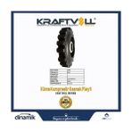 Kraftvoll 19011109 Klıma Kompresor Gobegı Mercedes Ym Vıto Hub 85