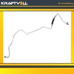 Kraftvoll 19013122 Klima Hortumu Ford Fiesta 12-16 Ap3119a704db
