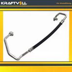 Kraftvoll 19013123 Klima Hortumu Cc 12-17 Passat 08-14 3c0820721r