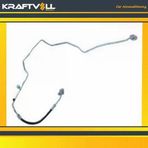 Kraftvoll 19013139 Klima Hortumu Cc 12-17 Passat 08-14 3c0820741aj