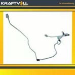 Kraftvoll 19013142 Klima Hortumu Beetle 12-16 Jetta 11-18 Passat 13-15 5c0820741c