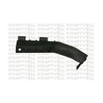 Kraftvoll 21030010 Tampon Bağlantı Ayağı Arka Sol Renault Renault 18 7702253268
