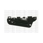 Kraftvoll 21030058 Tampon Bağlantı Ayağı Arka Sol Renault Megane Iı 8200176036