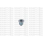 Kraftvoll 21030410 Karter Tapası Mıknatıslı Renault Clio Renault 9 Renault 11 7703075210
