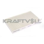 Kraftvoll 307 00 308 07 1007 05 Rcz 10 C2 03 C3 02 C4 04 Ds4 11 Polen Filtresi