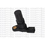 Kraftvoll 5090239 5090239 Krank Mili Konum Sensörü Clıo Iv 12- Megane Iıı 08- , Juke 10- Micra Iıı 03-10 , W