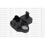 Kraftvoll 5090247 5090247 Krank Mili Sensörü Berlingo C1 C2 C3 P107 P206 P307 1.4hdı P407 C5 Iı C5 Iıı Partn