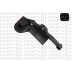 Kraftvoll 5090276 5090276 Krank Mil (Volan) Sensörü Berlingo C2 C3 P106 P206 P306 P307 Partner 1.1ı / 1.4 /