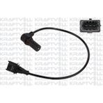 Kraftvoll 5090285 5090285 Krank Mil Sensörü Brava Bravo Doblo Marea Palio Punto Stilo Alfa Romeo 146 147 156