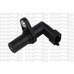 Kraftvoll 5090286 5090286 Krank Mili Pozisyon Sensörü I20 1,2 16V 2012 -