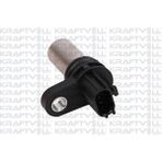 Kraftvoll 5090288 5090288 Krank Mili Sensörü Nissan Primera 02- x Traıl 01 13