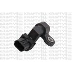 Kraftvoll 5090293 5090293 Krank Pozisyon Sensörü Honda Civic 1.4 1.6 2001 2006