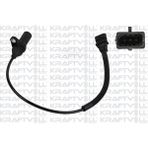 Kraftvoll 5090299 5090299 Krank Mili Pozisyon Sensörü Accent 03-05 / Getz 02-06 / Matrıx / Santafe 01-06 / T
