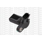 Kraftvoll 5090302 5090302 Krank Acı Sensörü Almera N16 2000- Tum Modeller Primera P11 1.8 1996 2002 Primera