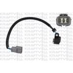 Kraftvoll 5090353 5090353 Krank Pozisyon Sensörü Honda Civic 1.4 1.6 1996 2000