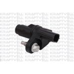 Kraftvoll 5090362 5090362 Krank Mili Sensörü - Antara, Gt, Insignia 06/2007 -