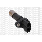 Kraftvoll 5090369 5090369 Krank Mil Sensörü Nissan Juke 10- Renault Clıo Iv Megane Iv Espace Iv Talisman