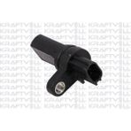 Kraftvoll 5090371 5090371 Krank Mili Sensörü Nissan 350Z - 06 Pathfınder Iı 00 04