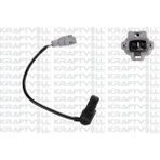 Kraftvoll 5090374 5090374 Krank Mili Sensörü 207 307 407 1007 3008 5008 Rcz C4 C4 Picasso C5 Iı Ds3 Jumpy