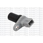 Kraftvoll 5090379 5090379 Krank Mili Konum Sensörü Smart Roadster Coupe (452) 03-09 Fortwo Coupe (451) 07-