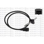 Kraftvoll 5090382 5090382 Krank Mil Sensörü Volvo S40 I (644) 1.6-1.8 99-05 V40 (645) 1.6-1.8 -2.0 99-05