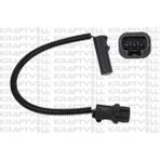 Kraftvoll 5090387 5090387 Krank Mili Sensörü Chrysler Jeep Wrangler Grand Cherokee