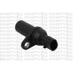 Kraftvoll 5090393 5090393 Krank Mil Konum Sensörü Fiat 500 Doblo Fiorino G.punto Linea Palio Panda 1.2 1.4 A