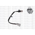 Kraftvoll 5090400 5090400 Krank Pozisyon Sensörü Avensis 2007-