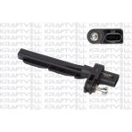 Kraftvoll 5090403 5090403 Krank Sensörü Corolla-Auris 1,6 D4D 2015- Bmw F10 N47N