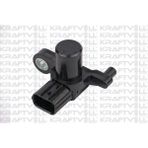 Kraftvoll 5090408 5090408 Eksantrik Mili Sensörü (Kam Mılı) Honda Civic 01 05