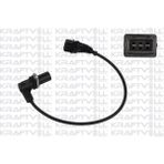 Kraftvoll 5090413 5090413 Eksantrik Sensörü Bmw M50 M52 E36 E34 E39 E38 Z3