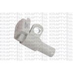 Kraftvoll 5090415 5090415 Eksantrik Kam Mili Sensörü 207 307 407 / C3 / Mondeo Iv Ca2 07-14 Kuga 08- 2.0 Tdc
